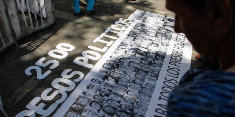 Reacciones positivas en Venezuela por la renovación de la misión de la ONU