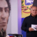 Diosdado Cabello asomó que posee la lista de la plataforma “Ya Casi Venezuela”