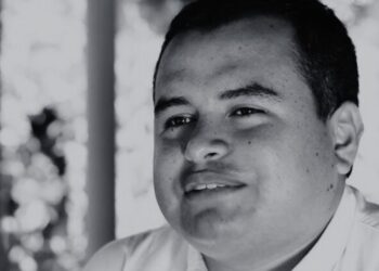 Hallan muerto con signos de torturas a dirigente regional presuntamente secuestrado por el régimen