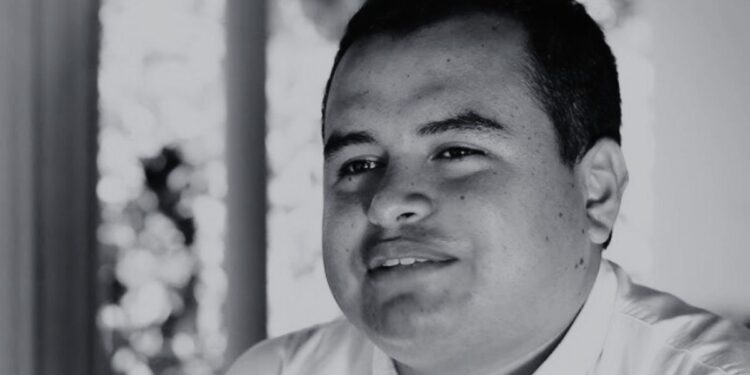 Hallan muerto con signos de torturas a dirigente regional presuntamente secuestrado por el régimen