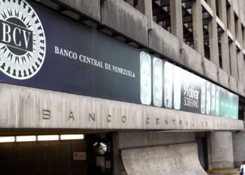 Inflación de septiembre registra mínimos históricos al desacelerar hasta 0,8 %