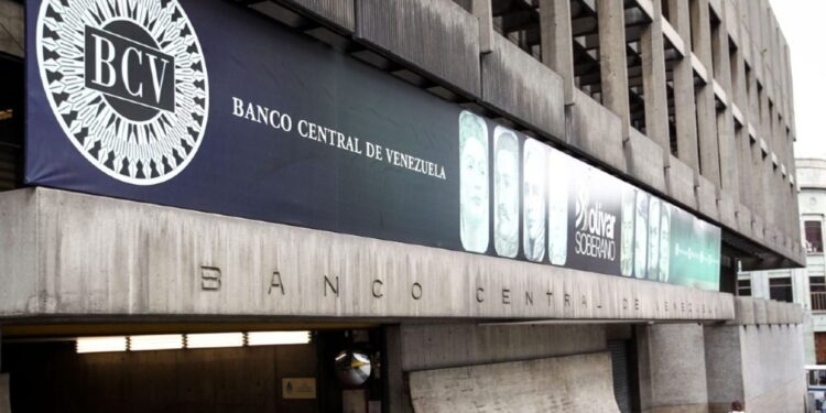 Inflación de septiembre registra mínimos históricos al desacelerar hasta 0,8 %