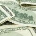 El dólar se ubica en 19,83 pesos en México, este 21 de octubre