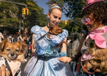 Avance Informativo 6:00 PM