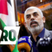 Foro: Cae líder de Hamás: ¿Qué viene para Gaza?