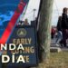 Ataques a urnas electorales en EEUU aumenta la presión sobre funcionarios estatales