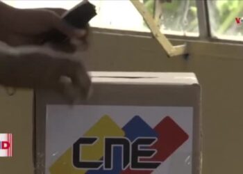 Aumenta la criminalización de periodistas en Venezuela