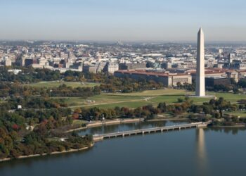 EEUU AL DIA | 10/22/2024