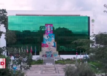 Nicaragua busca una vez más la Secretaría General de SICA