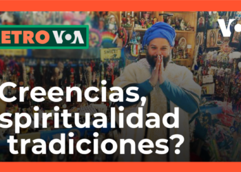 Supersticiones que van de generación en generación