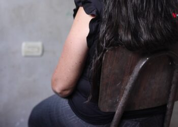 Profesores jubilados en Venezuela desoyen pedido de gobierno de Maduro