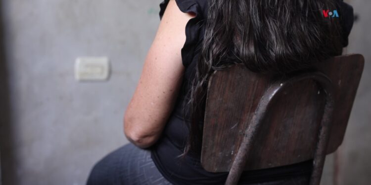 Profesores jubilados en Venezuela desoyen pedido de gobierno de Maduro