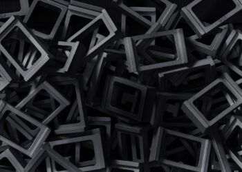 La vida en reciclaje de Clarita Camacho