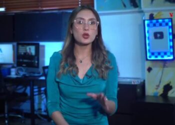 En medio de una tensión política, el gobierno de Colombia lanza propuesta para un Acuerdo Nacional