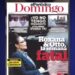 El Periódico, un diario víctima de persecución política en Guatemala