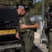 Un dron apunta a la vivienda de Netanyahu y ataques en Gaza causan 50 muertos