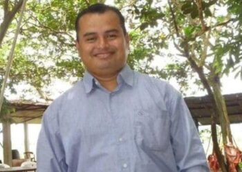 Oposición venezolana repudia asesinato de dirigente regional y exige justicia