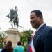 Chavismo arresta a alcalde opositor de la segunda ciudad más poblada de Venezuela