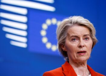 Europa pide respeto y actas. Alex Saab es nuevo ministro de Industria.