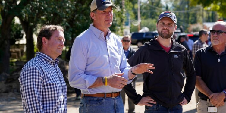 Corte Suprema de EEUU permite a Virginia reanudar purga de registros de votantes