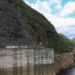 Colombia rechaza reanudar la exportación de electricidad a Ecuador