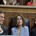 El Gobierno de España se enfrenta a una interpelación por el caso Delcygate