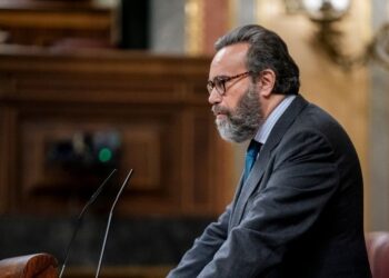 Parlamentario pide explicaciones por qué no se pone fin a acuerdo con Cuba