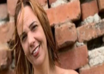 Exfiscal del régimen cubano llega a EEUU bajo amparo de CBP One