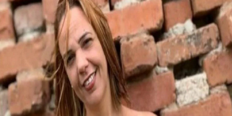 Exfiscal del régimen cubano llega a EEUU bajo amparo de CBP One