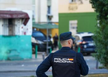 Liberan en España a 13 migrantes colombianas obligadas a cuidar ancianos 24 horas diarias