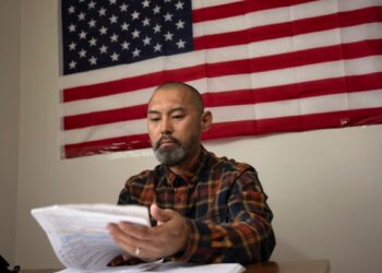 La inmigración legal es “un beneficio” para economía de EEUU, según los asiático-estadounidenses