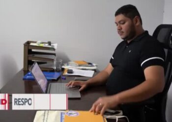 Responsabilizan al presidente de Nicaragua por la muerte de su hermano