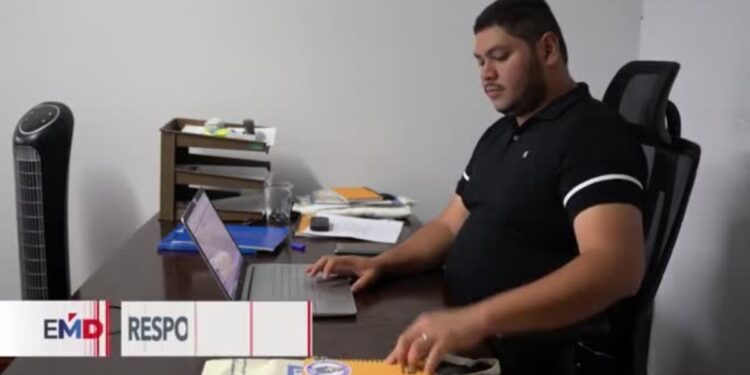 Responsabilizan al presidente de Nicaragua por la muerte de su hermano