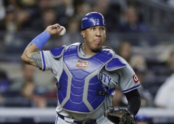 Oposición insiste en “cobrar” la elección. Reportan fuga de alcalde.