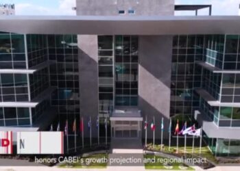 Cuestionan al Banco Centroamericano por préstamos al gobierno de Nicaragua 