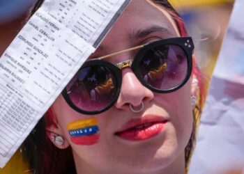 Estos son los países que reconocen triunfo de Maduro, quienes creen que perdió y los cautelosos