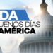 Buenos Días América: 10/17/2024
