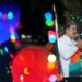 Críticas en Venezuela a la decisión del presidente Maduro de adelantar la celebración de Navidad