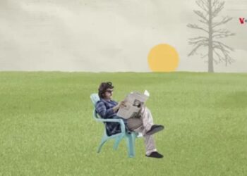 ¿Por qué algunos políticos son considerados “patos cojos”?