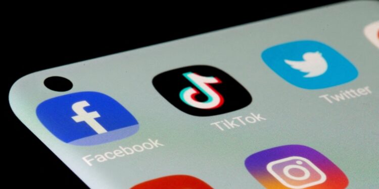 Avance Informativo 12:00 PM 10/31/2024