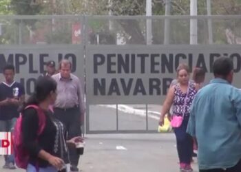 CIDH otorga medidas cautelares a 4 opositores nicaragüenses