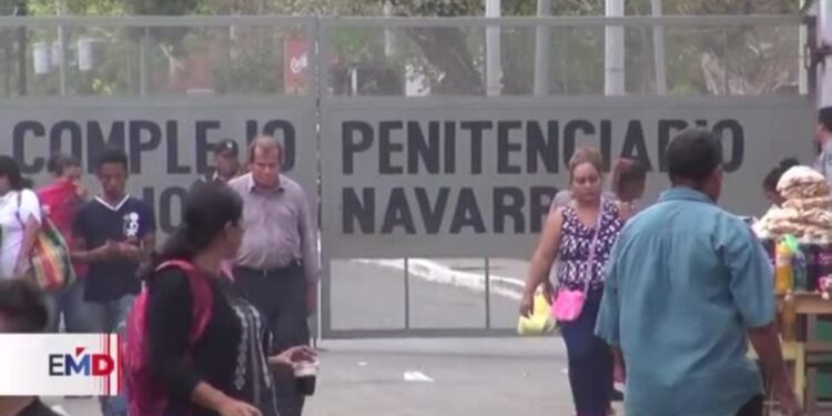 CIDH otorga medidas cautelares a 4 opositores nicaragüenses