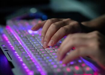 Piratas informáticos chinos violan partes del sistema de telecomunicaciones de EEUU, atacan campañas de Trump y Harris