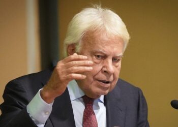 Si la perdió Maduro, ¿quién la ganó?