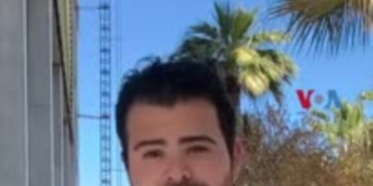 así está el panorama político