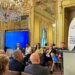 Intelectuales cubanos debaten en Madrid sobre Cuba de mañana
