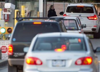 Canadá reduce la recepción de inmigrantes; no todos pueden venir a este país