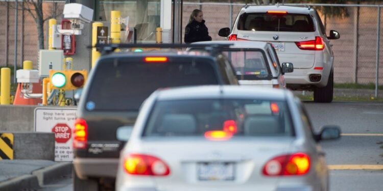 Canadá reduce la recepción de inmigrantes; no todos pueden venir a este país