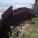 Seis migrantes mueren tras disparos de soldados en el sur de México