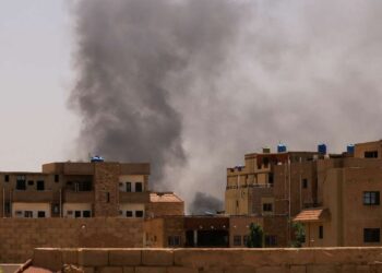 ONU: Nueva ola de violencia en Sudán deja 124 muertos, entre ellos 10 niños